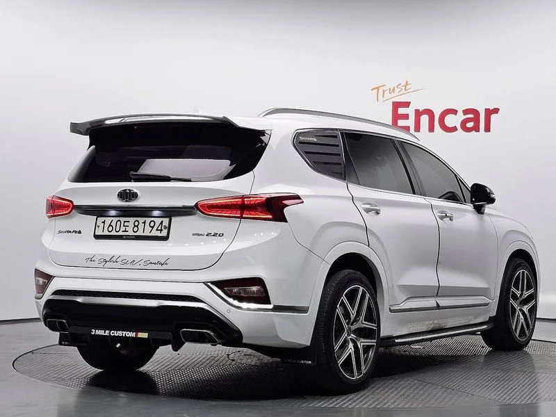 Hyundai Santa fe Diesel 2.2 4WD| 199�.�.| ���.��������� | Mobile.bg � ����������� 2