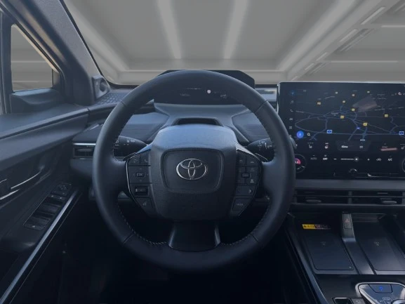 Toyota C-HR + = Lounge = Гаранция, снимка 7 - Автомобили и джипове - 56299067
