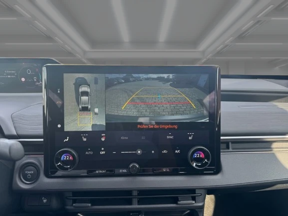 Toyota C-HR + = Lounge = Гаранция, снимка 9 - Автомобили и джипове - 56299067