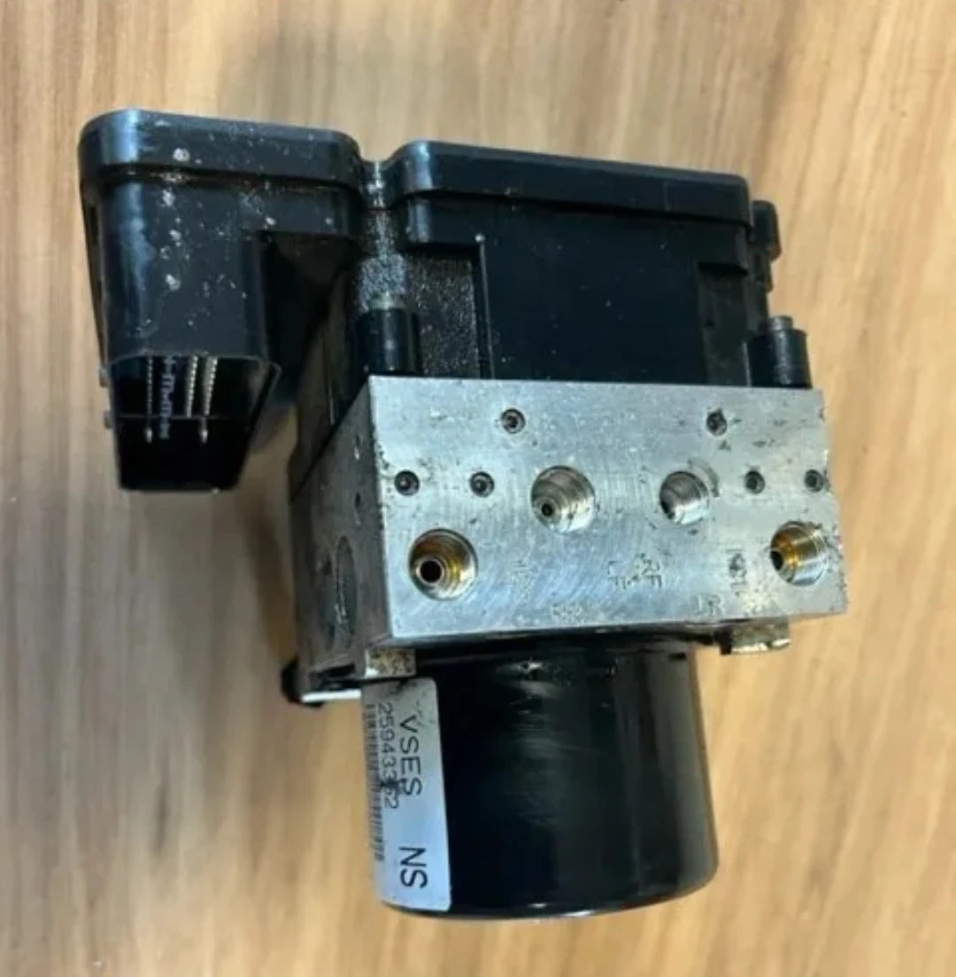 Chevrolet Captiva ABS и ВОЛАНИ, снимка 1