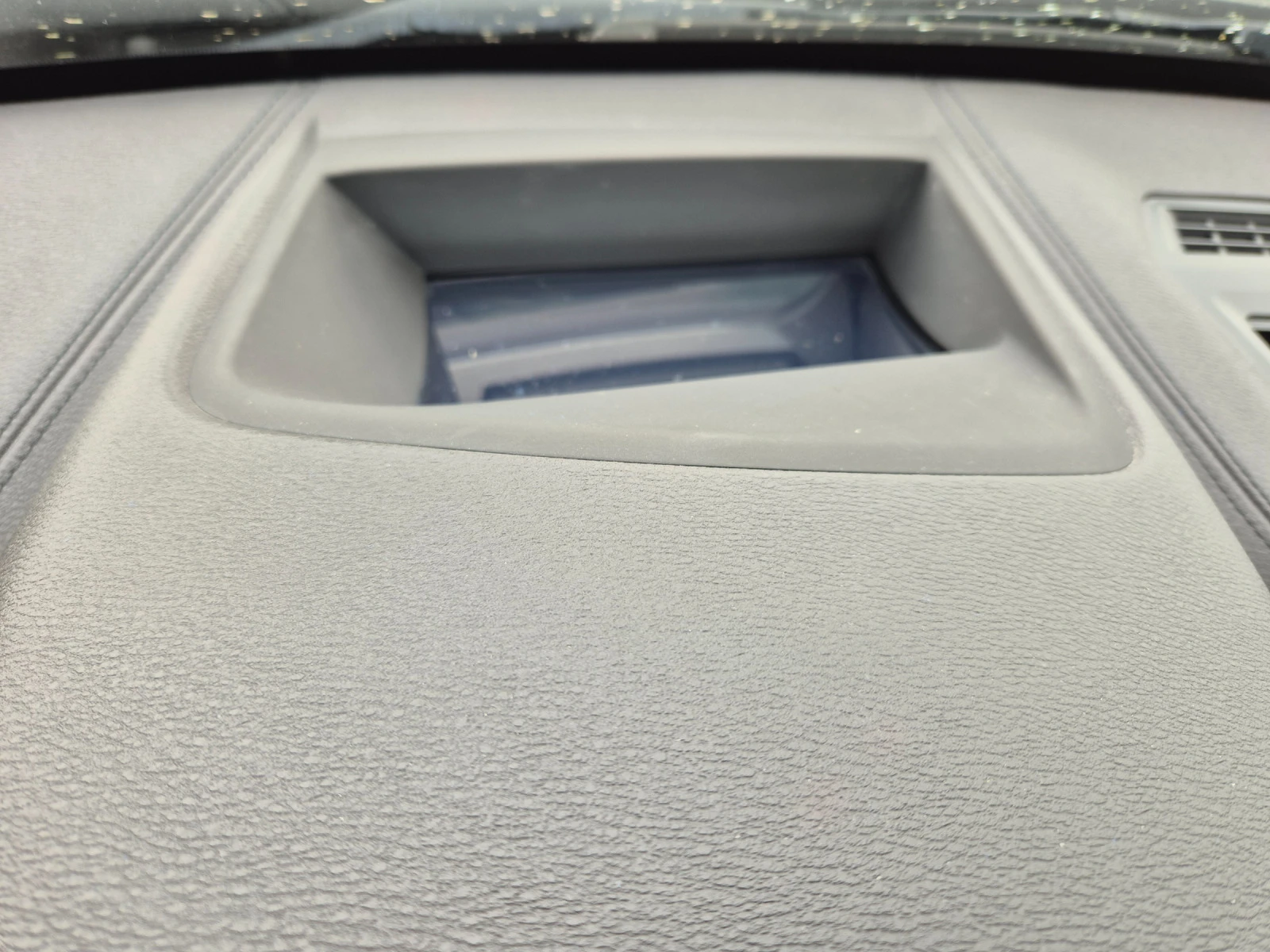 BMW X1 2.0i Xline | Mobile.bg   14