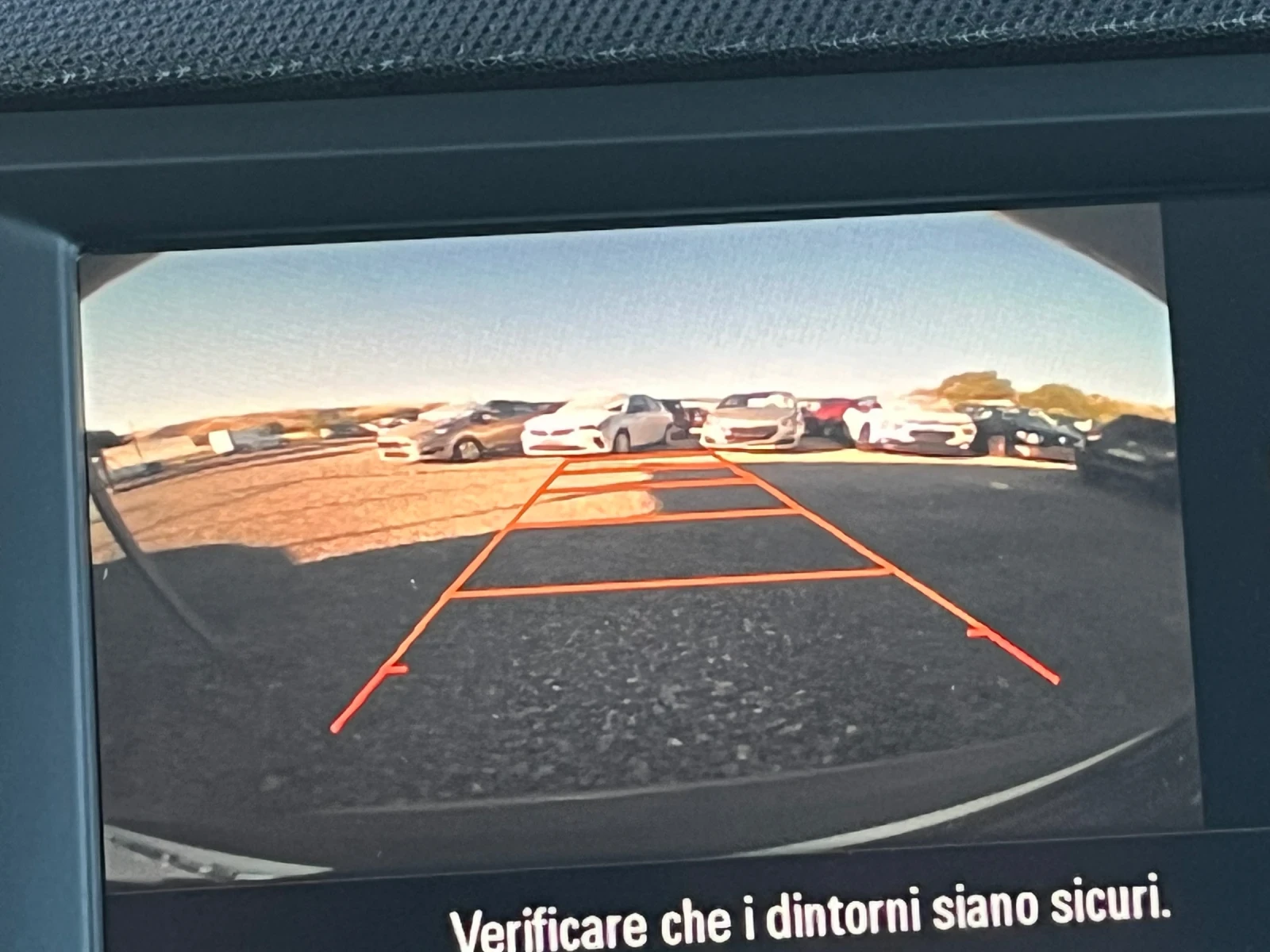 Opel Crossland X 1.6 CRDI  COSMO | Mobile.bg   15