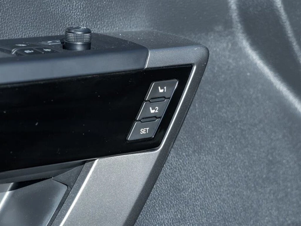 Toyota Tundra * CrewMax Limited * CARFAX *    | Mobile.bg   15