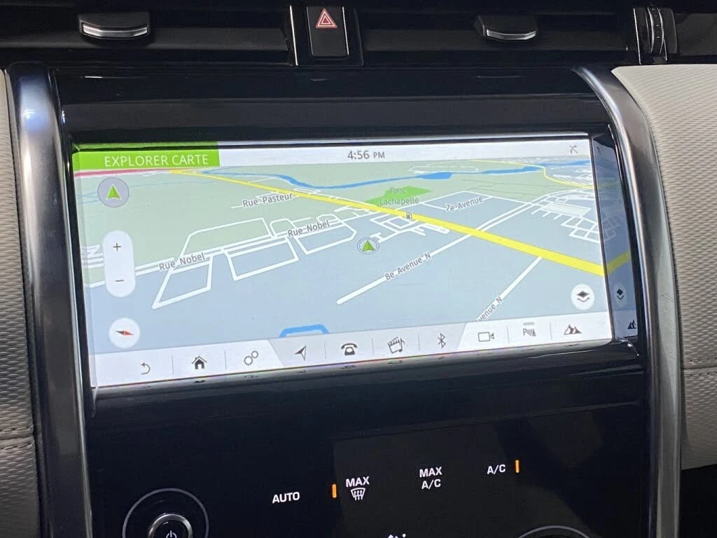 Land Rover Discovery Sport P-250 S R-Dynamic AWD* ����������* (���� �� ��) | Mobile.bg � ����������� 14