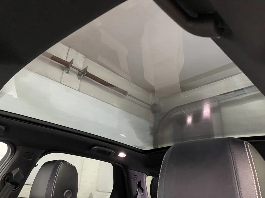 Land Rover Discovery Sport P-250 S R-Dynamic AWD* ����������* (���� �� ��) | Mobile.bg � ����������� 16