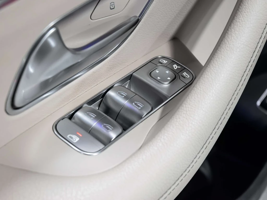 Mercedes-Benz GLE 350 2022 4MATIC * CARFAX * ��� ������������ ������ | Mobile.bg � ����������� 15