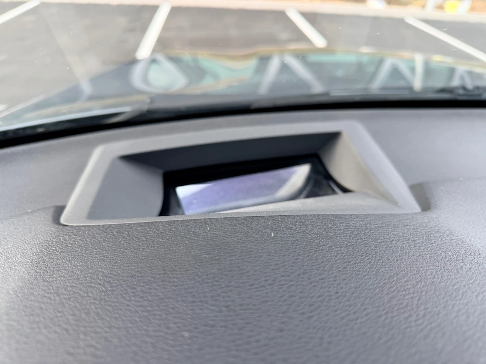 BMW X6 35xd-Full-������ ���� ���������  | Mobile.bg � ����������� 16