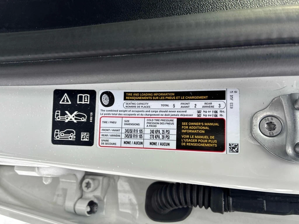 BMW X3 30 xDrive * CARFAX * ����������������* ��������*  | Mobile.bg � ����������� 11