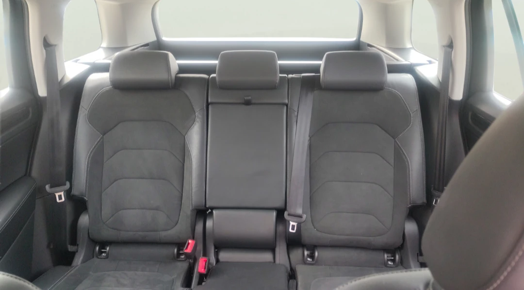 Skoda Kodiaq 1.5 | Mobile.bg � ����������� 15