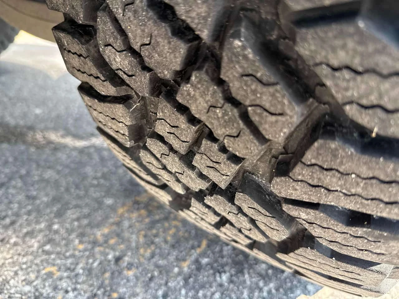 Jeep Grand cherokee * Limited * CARFAX * ЦЕНА ДО БГ, снимка 7 - Автомобили и джипове - 53996753