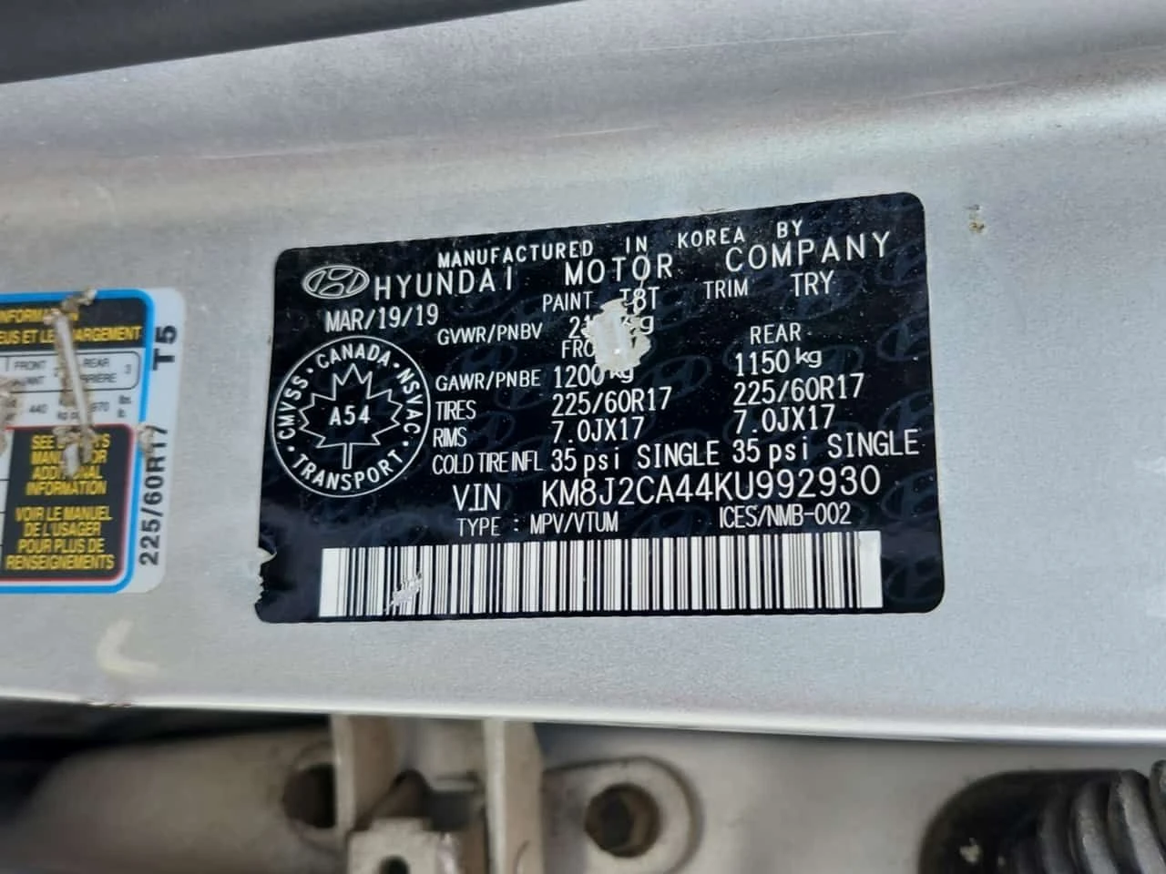 Hyundai Tucson * ESSENTIAL * CARFAX * ���� �� �� | Mobile.bg � ����������� 15