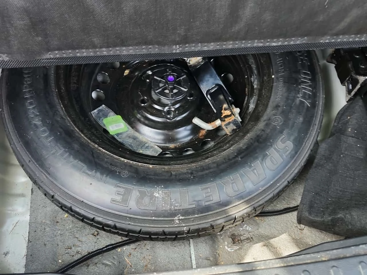 Hyundai Tucson * ESSENTIAL * CARFAX * ���� �� �� | Mobile.bg � ����������� 14