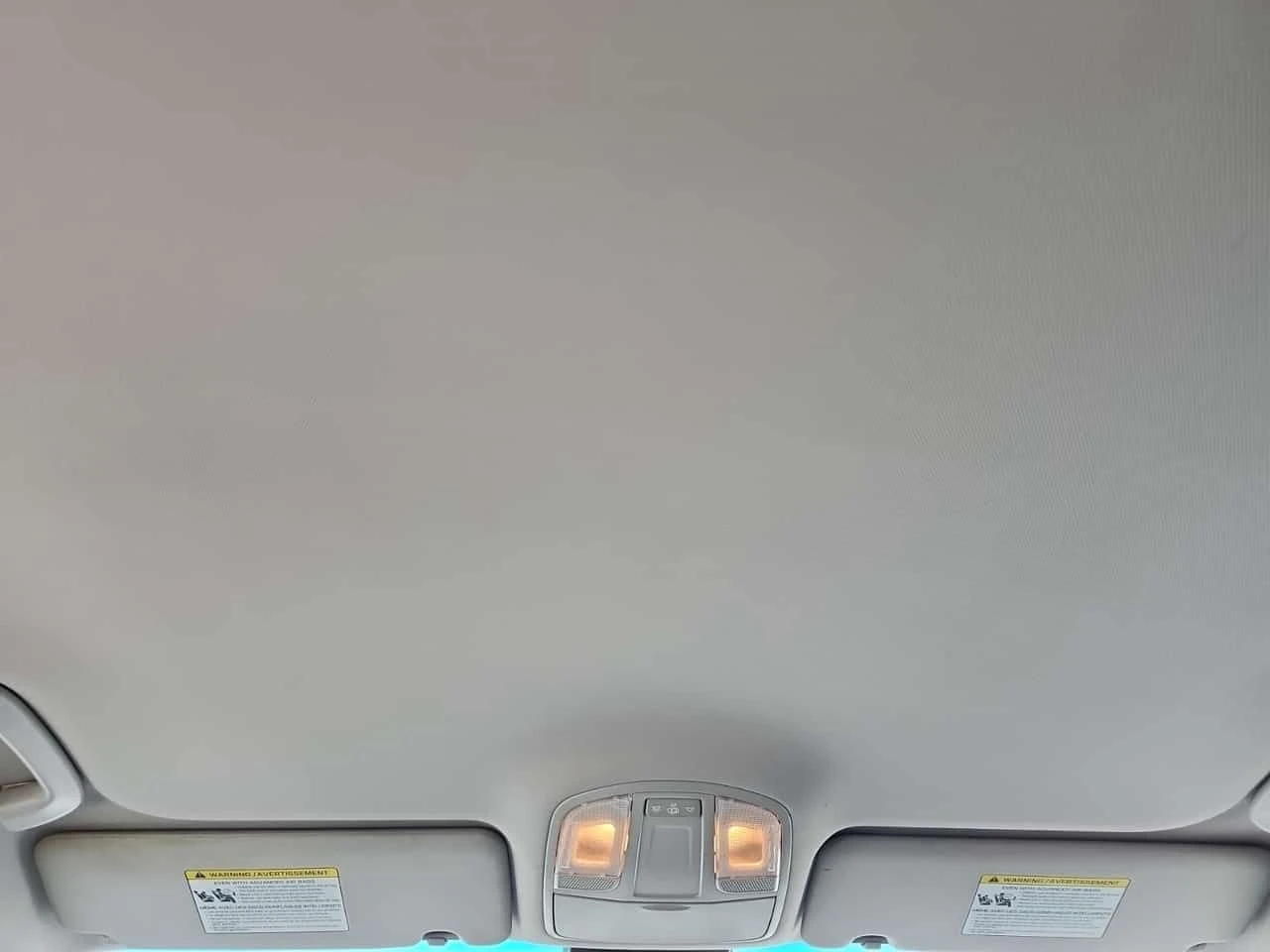 Hyundai Tucson * ESSENTIAL * CARFAX * ���� �� �� | Mobile.bg � ����������� 11