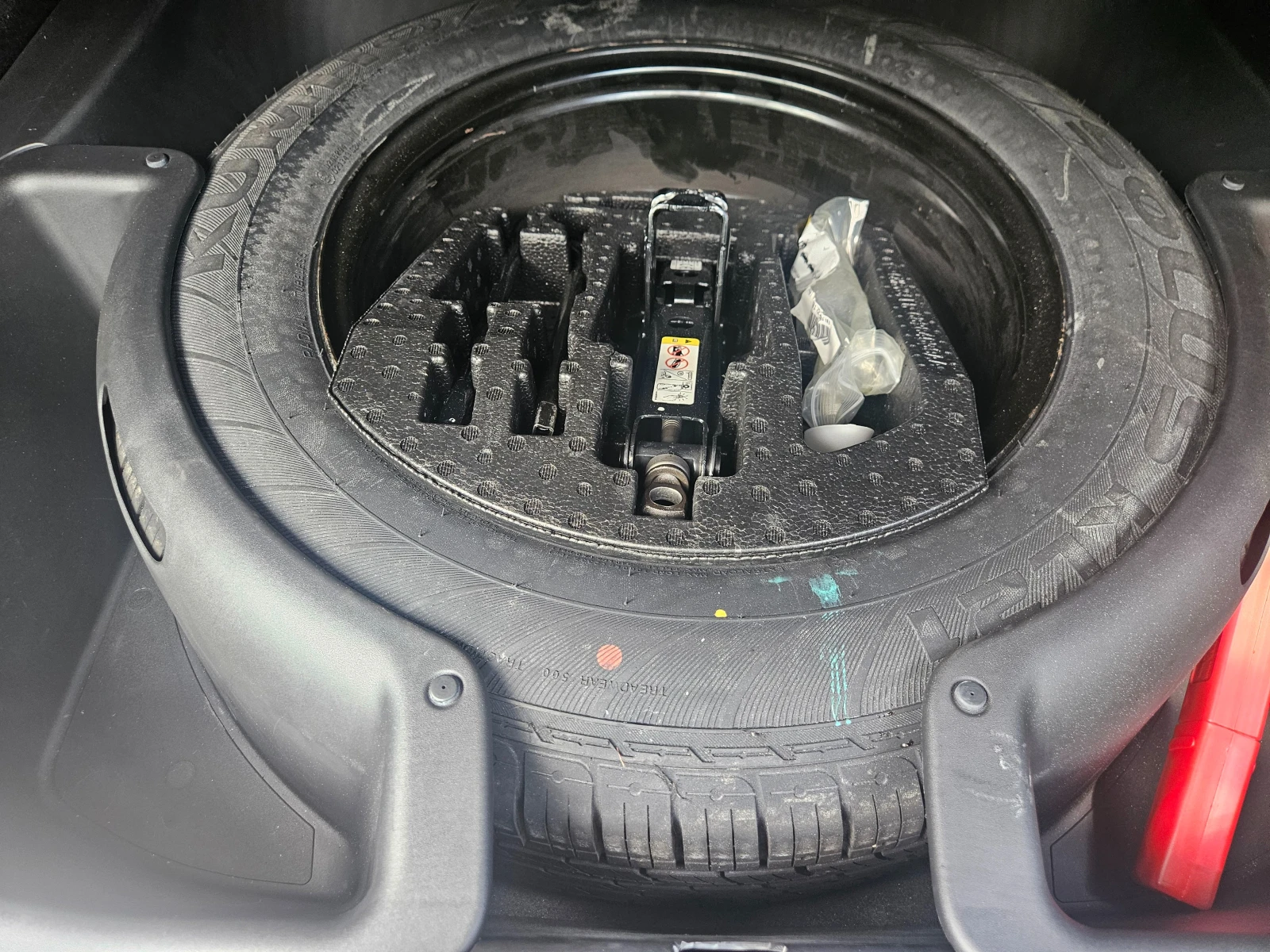 Jeep Grand cherokee 3.0  CRD  PANORAMA KAMERA KOJA KEYLESS FACELIFT , снимка 10 - Автомобили и джипове - 54759951