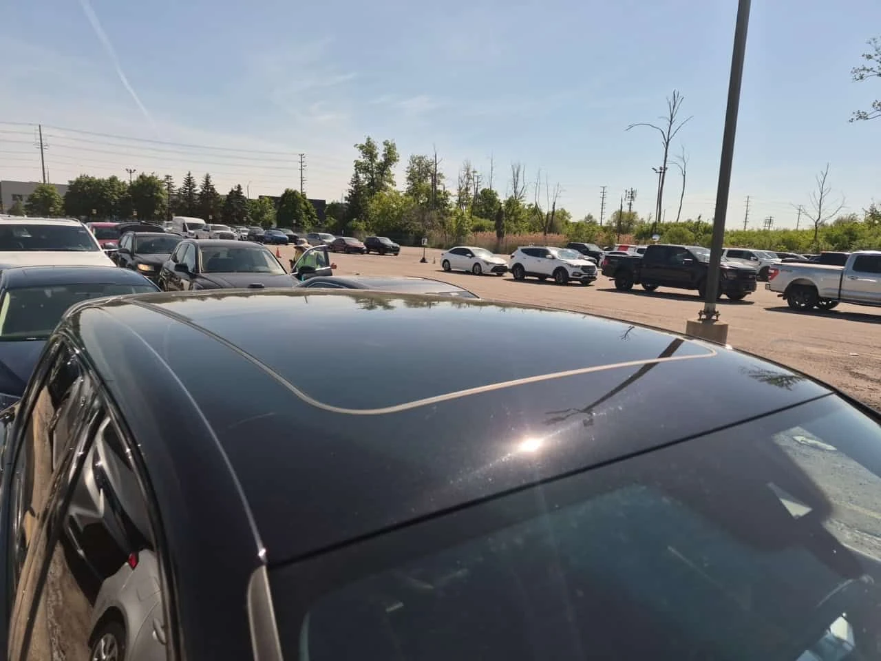 Porsche Cayenne * GTS * CARFAX * ЦЕНА ДО БГ, снимка 12 - Автомобили и джипове - 54902752