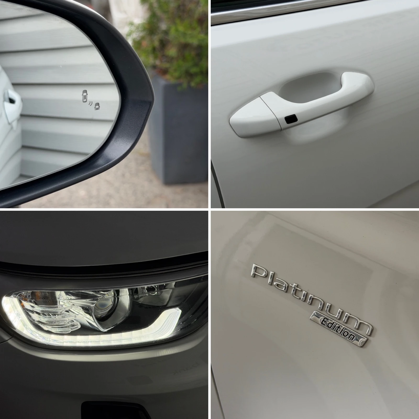 Kia Stonic 1.4i* 99к.с.* С ПЪЛНА СЕРВИЗНА ИСТОРИЯ В KIA , снимка 6 - Автомобили и джипове - 55002130