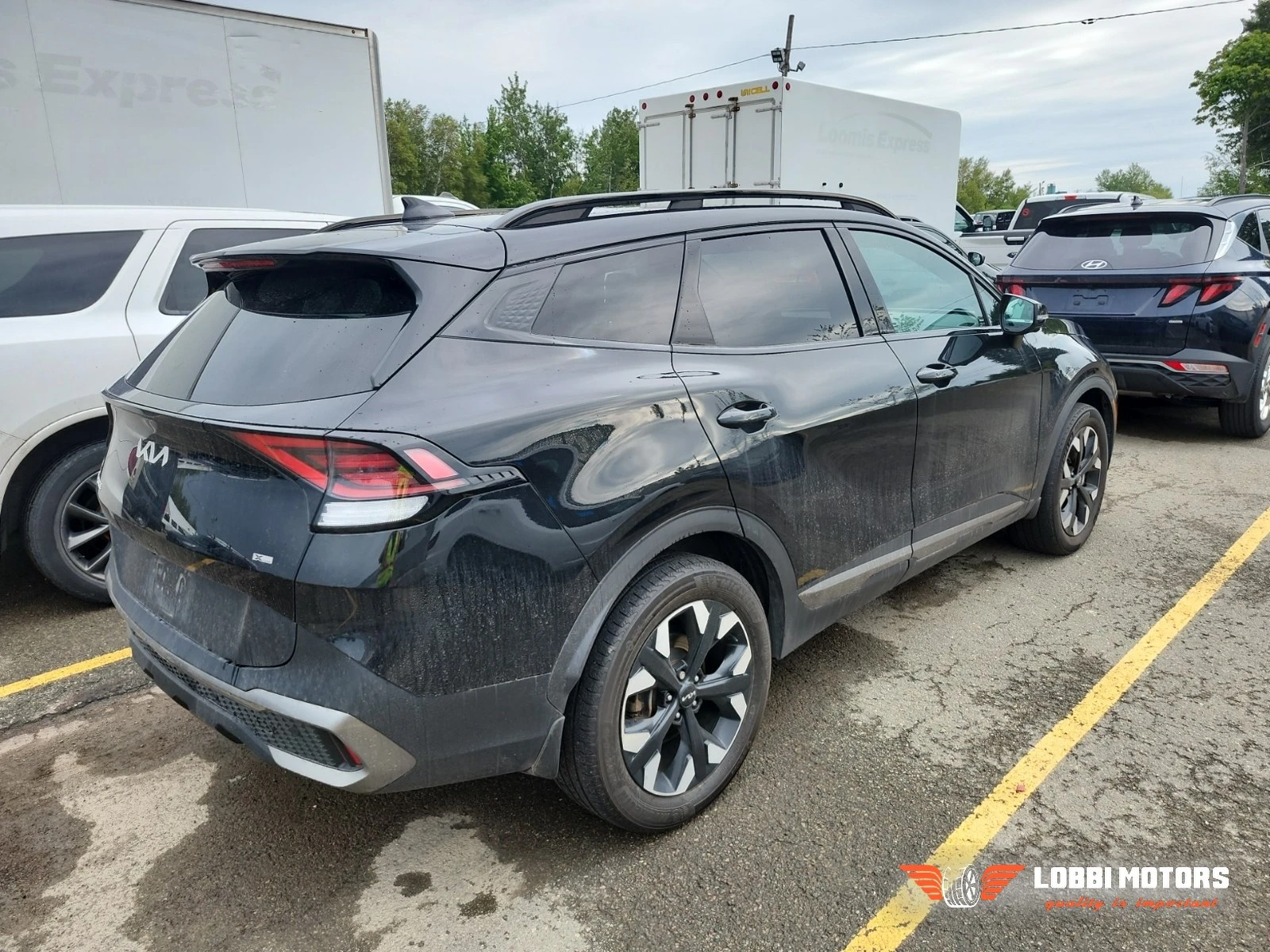 Kia Sportage | Mobile.bg � ����������� 2