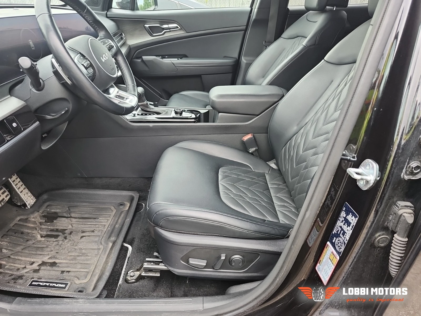 Kia Sportage | Mobile.bg � ����������� 3