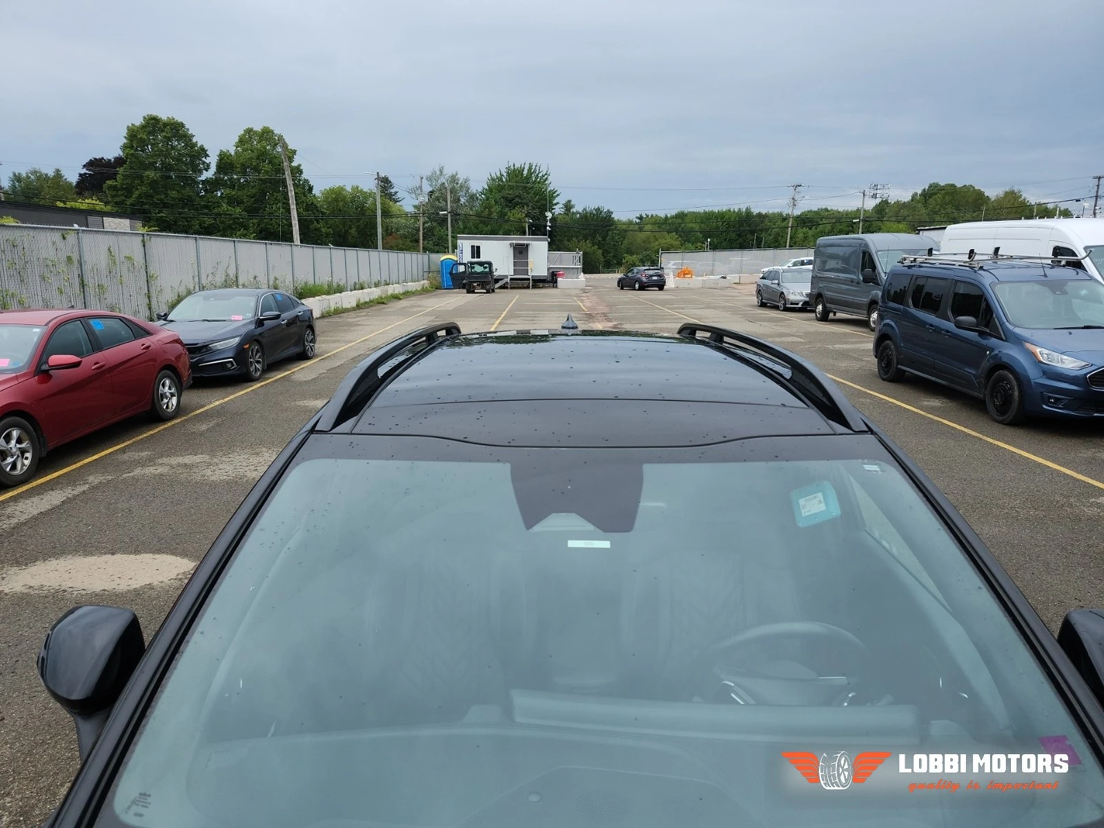 Kia Sportage | Mobile.bg � ����������� 7