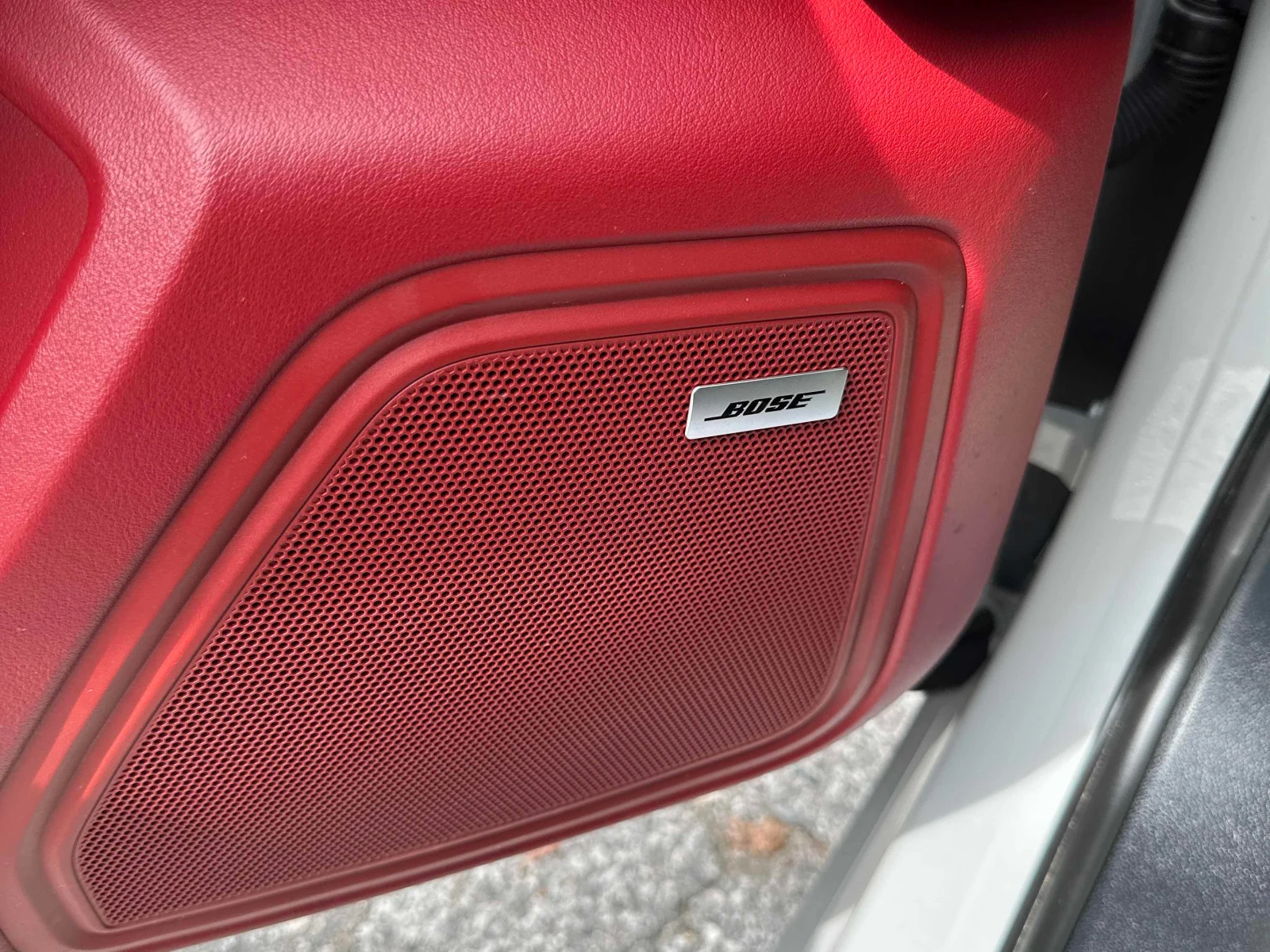Porsche Macan * GTS * CARFAX * , снимка 10 - Автомобили и джипове - 56112089