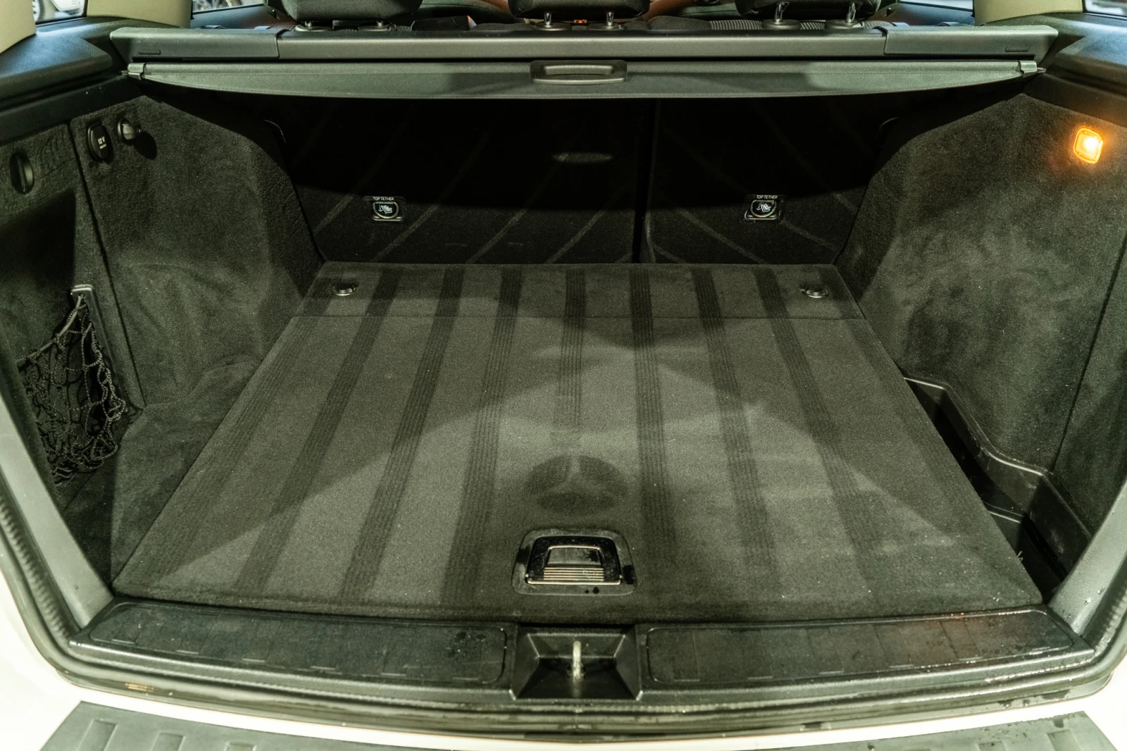 Mercedes-Benz GLK 220 = CDI = 170HP = TOP = ������ = �������� | Mobile.bg � ����������� 11