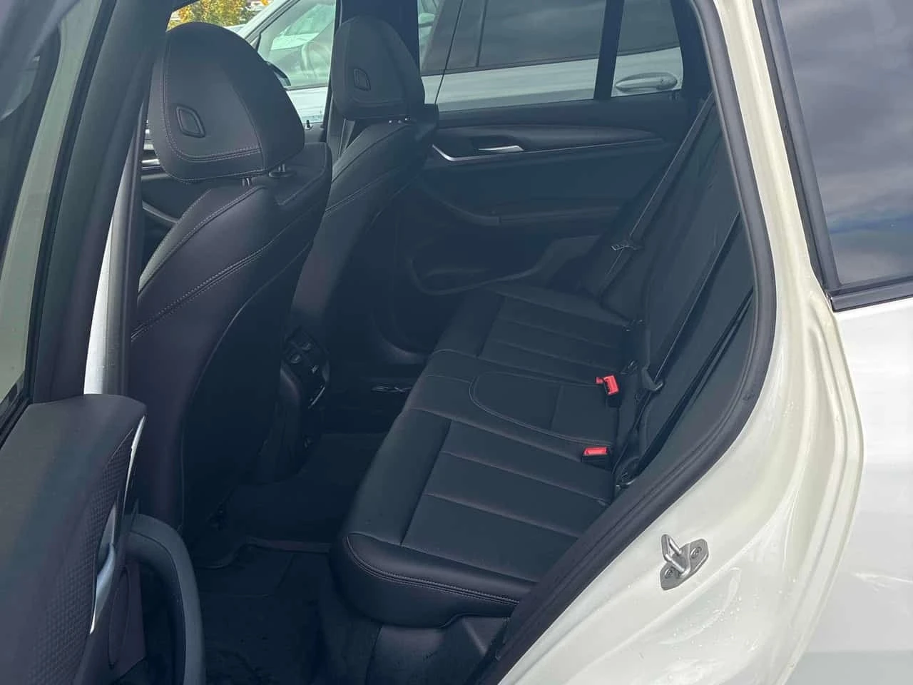 BMW X3 xDrive30i M SPORT | CARFAX | ��� ��������� | Mobile.bg � ����������� 10