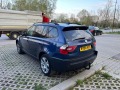 BMW X3 2.5XI LPG - изображение 5