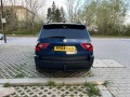 BMW X3 2.5XI LPG - изображение 6