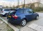 Обява за продажба на BMW X3 2.5XI LPG ~6 700 лв. - изображение 6