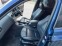 Обява за продажба на BMW X3 2.5XI LPG ~6 700 лв. - изображение 7