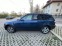 Обява за продажба на BMW X3 2.5XI LPG ~6 700 лв. - изображение 3