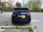 Обява за продажба на BMW X3 2.5XI LPG ~6 700 лв. - изображение 5