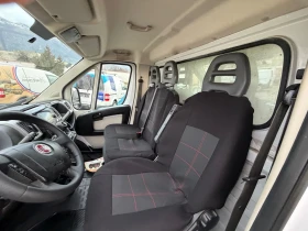 Fiat Ducato 130MJET!КЛИМА!, снимка 10