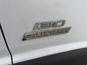 Fiat Ducato 130MJET!КЛИМА!, снимка 7