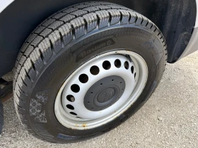 VW T5 2.0tdi 4Motion/Клима/9-местен/157х.км./ЩВЕЙЦАРИЯ, снимка 11