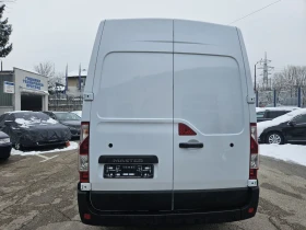 Renault Master 2.3 .136к.с ОТЛИЧЕН, снимка 7