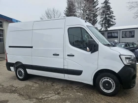 Renault Master 2.3 .136к.с ОТЛИЧЕН, снимка 9