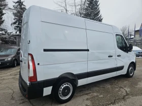 Renault Master 2.3 .136к.с ОТЛИЧЕН, снимка 8