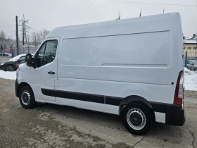 Renault Master 2.3 .136к.с ОТЛИЧЕН, снимка 10