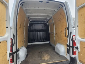 Renault Master 2.3 .136к.с ОТЛИЧЕН, снимка 6