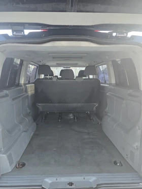 Mercedes-Benz Vito, снимка 6 — Bazar.bg Mercedes-Benz Vito, снимка 6