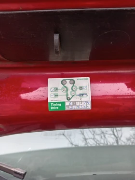 VW T4 2.5 дизел 90 коня , снимка 9