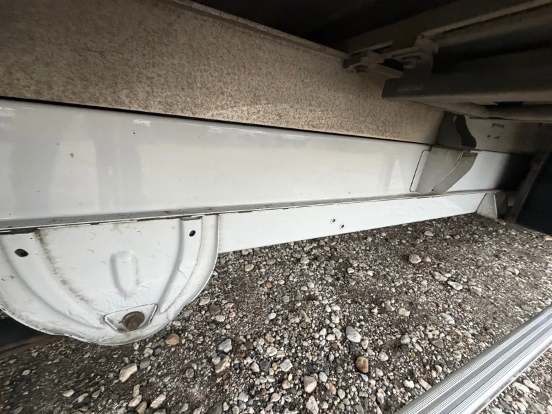 Fiat Ducato 130MJET!КЛИМА!, снимка 4 - Бусове и автобуси - 53023288