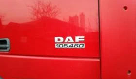 Daf XF 105 | Mobile.bg    3