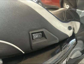 BMW C 600 Sport AKRAPOVIC ABS LED, снимка 16