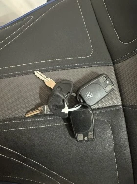 BMW C 600 Sport AKRAPOVIC ABS LED, снимка 15