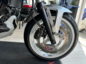 Honda Nc 750X 06.2017г., снимка 10