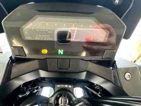 Honda Nc 750X 06.2017г., снимка 2