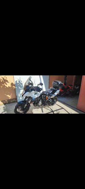 Ktm 990 990, снимка 7