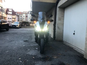 Honda X-ADV 350i, снимка 11